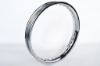 PictureAltAttribute - 33753A-Velg-16inch-160-Akwaliteit-JPG